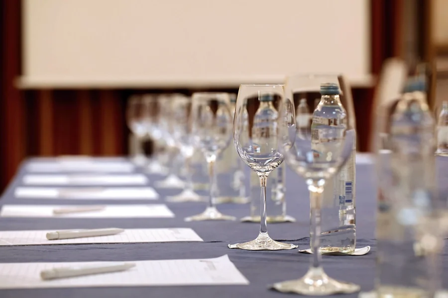 Konferencije_-_detalji-17797_g5bnz5